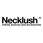 Necklush coupons and promo codes