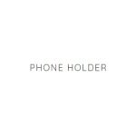 Phone Holder coupons and promo codes
