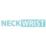 Neck Wrist Accessories coupons and promo codes