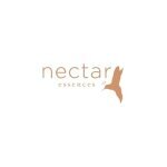 Nectaressences.com coupons and promo codes