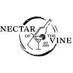 Nectar of the Vine coupons and promo codes