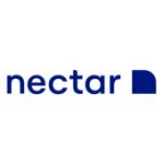 Nectar Sleep coupons and promo codes