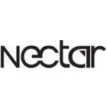 Nectarsunglasses.com coupons and promo codes