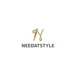 Needatstyle coupons and promo codes