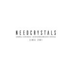 NeedCrystals coupons and promo codes