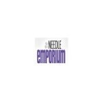 Needle Emporium coupons and promo codes