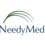 Needymeds.org coupons and promo codes