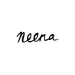Neena coupons and promo codes
