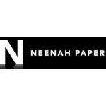 Neenah Paper coupons and promo codes