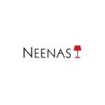 Neenas Lighting coupons and promo codes