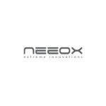 Neeox Extreme Innovations coupons and promo codes