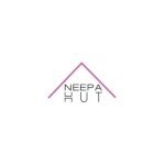 NEEPAHUT coupons and promo codes