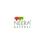 Neeranatural.com coupons and promo codes