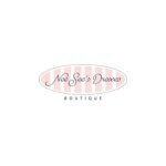 Nee See's Dresses coupons and promo codes