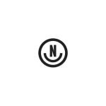 Neff Watches coupons and promo codes