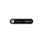 NegativeSpace Photography coupons and promo codes