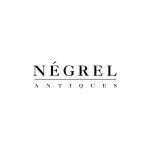 Négrel Antiques coupons and promo codes