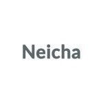 Neicha coupons and promo codes