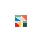 Neighborhood Goods coupons and promo codes