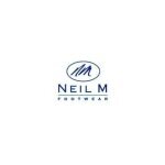 Neil M coupons and promo codes