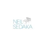 Neil Sedaka coupons and promo codes
