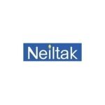 Neiltak coupons and promo codes
