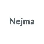 Nejma coupons and promo codes