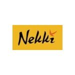 Nekki coupons and promo codes