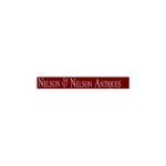 Nelson and Nelson Antiques coupons and promo codes