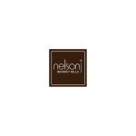 Nelson J Beverly Hills coupons and promo codes
