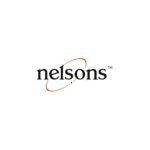 Nelsons coupons and promo codes