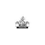 Nelson'S Distillery & School coupons and promo codes