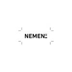 Nemen coupons and promo codes