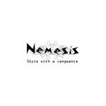 Nemesis Watch coupons and promo codes