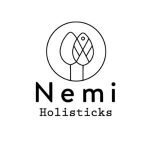 Nemi Holisticks coupons and promo codes