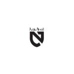 Nemo Equipment coupons and promo codes