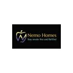 Nemo Homes coupons and promo codes