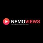NemoViews coupons and promo codes