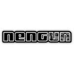 Nengun Performance coupons and promo codes