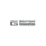 Neo-G coupons and promo codes