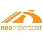 NEO Motorsport Brakes & Suspensions coupons and promo codes
