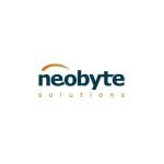 neobyte solutions coupons and promo codes