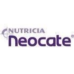 Neocate coupons and promo codes