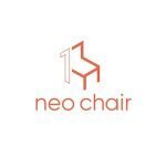 Neo Chair coupons and promo codes