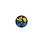 NEOGEOARCADE coupons and promo codes