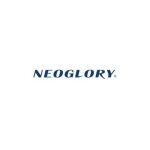 Neoglory Jewelry coupons and promo codes