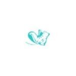Neogogo coupons and promo codes