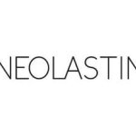 Neolastin coupons and promo codes