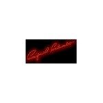 Neon Artists coupons and promo codes