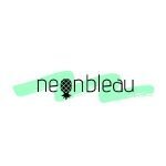 NEONBLEAU coupons and promo codes